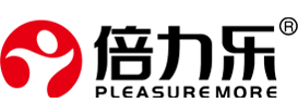 竞博JBO官网品牌logo